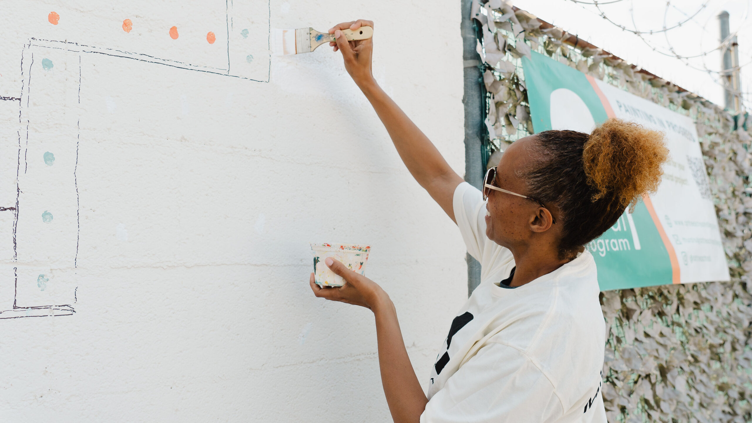 ArtReachxTheDavid_sHarpFoundation-4