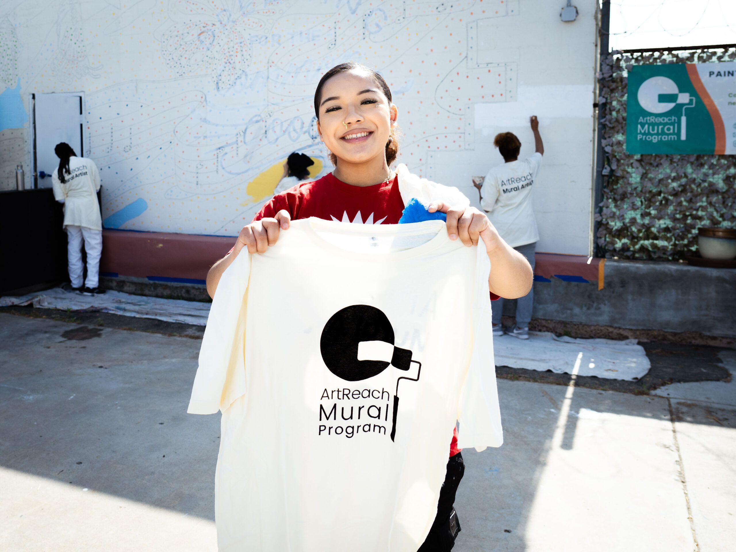 ArtReachxTheDavid_sHarpFoundation-6