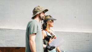 ArtReachxTheDavid_sHarpFoundation-7