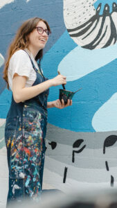 ArtReachxTheDavid_sHarpFoundation-7 copy