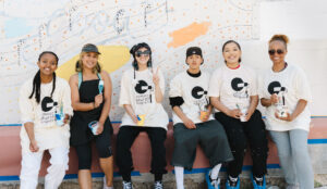 ArtReachxTheDavid_sHarpFoundation-9