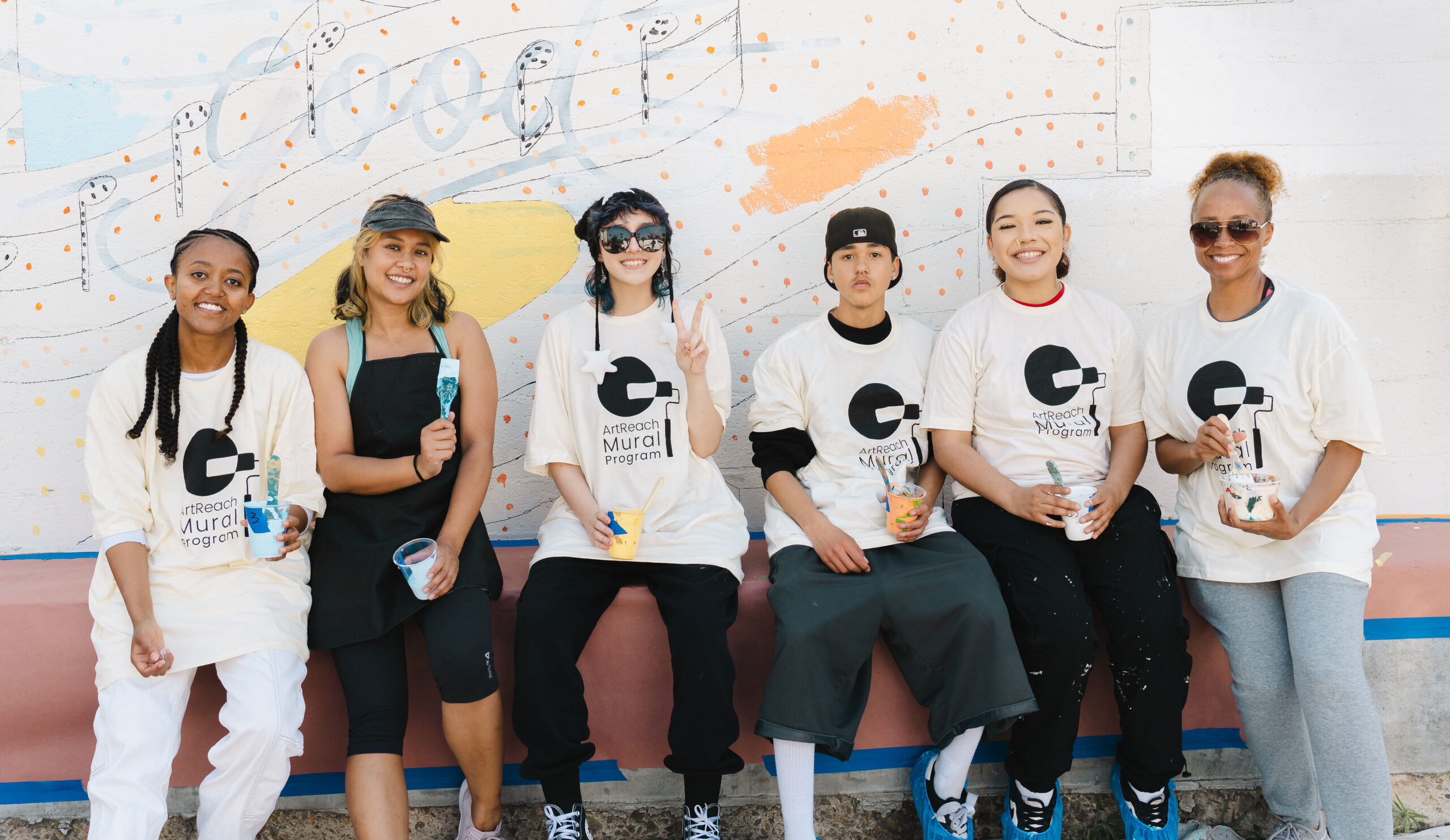 ArtReachxTheDavid_sHarpFoundation-9