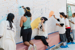 ArtReachxTheDavid'sHarpFoundation-6