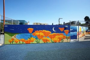 Coastal_wall_angled3