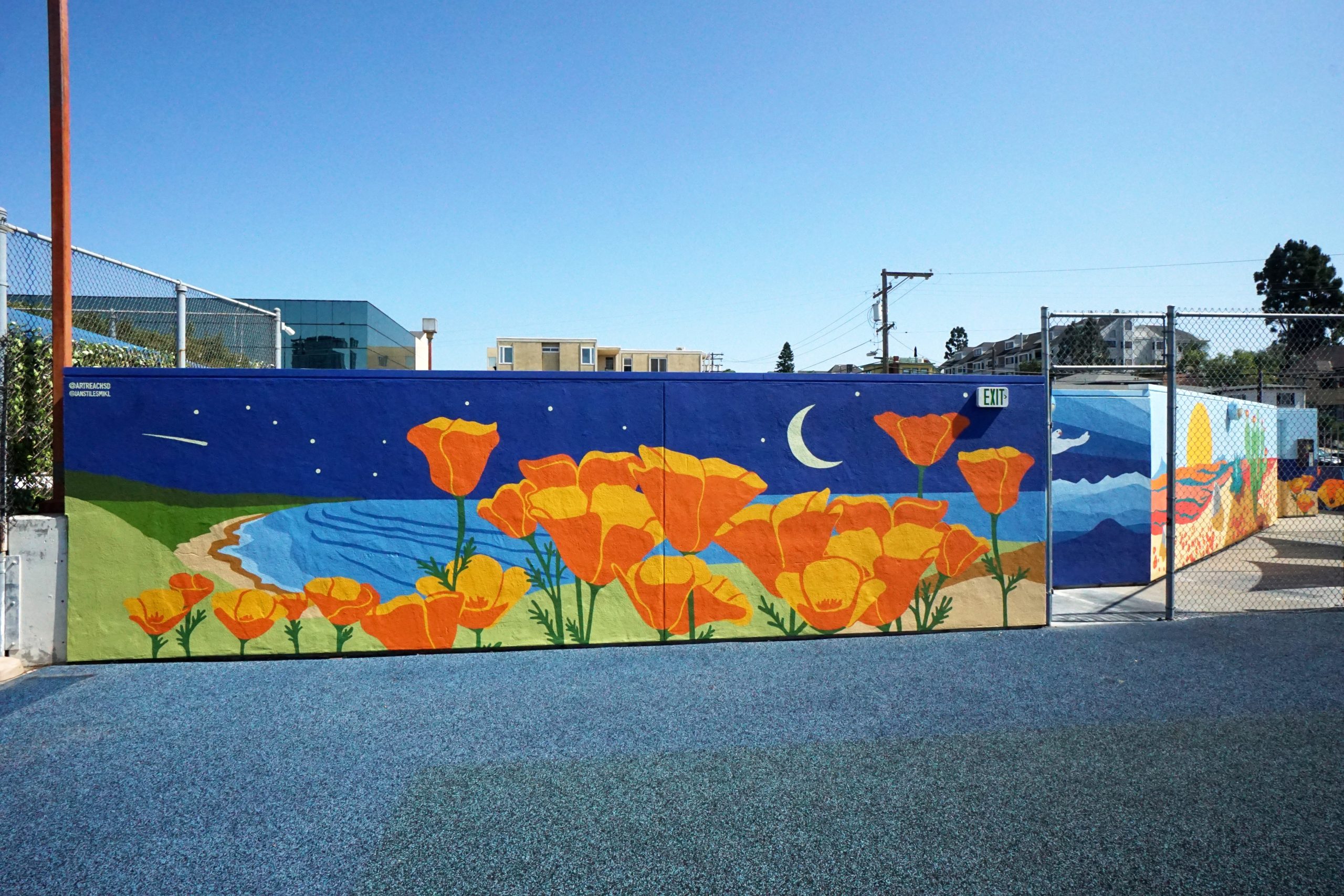 Coastal_wall_angled3