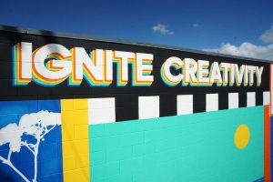 Ignite_Creativity