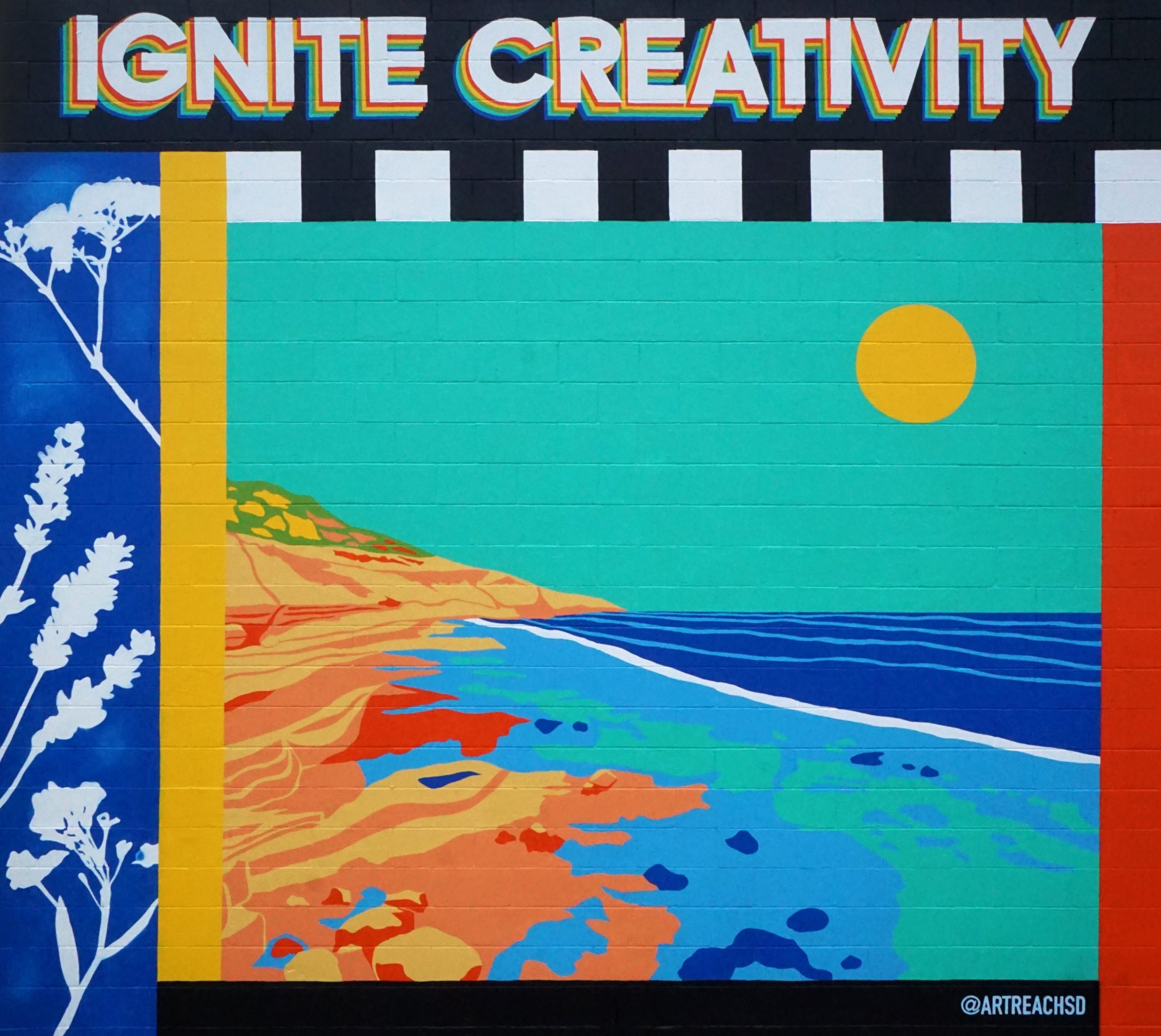 Ignite_Creativity_Rectangle