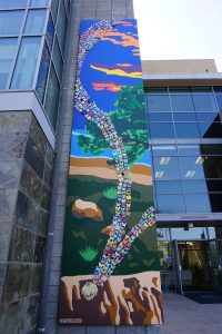 11 -Side_wall_looking_up