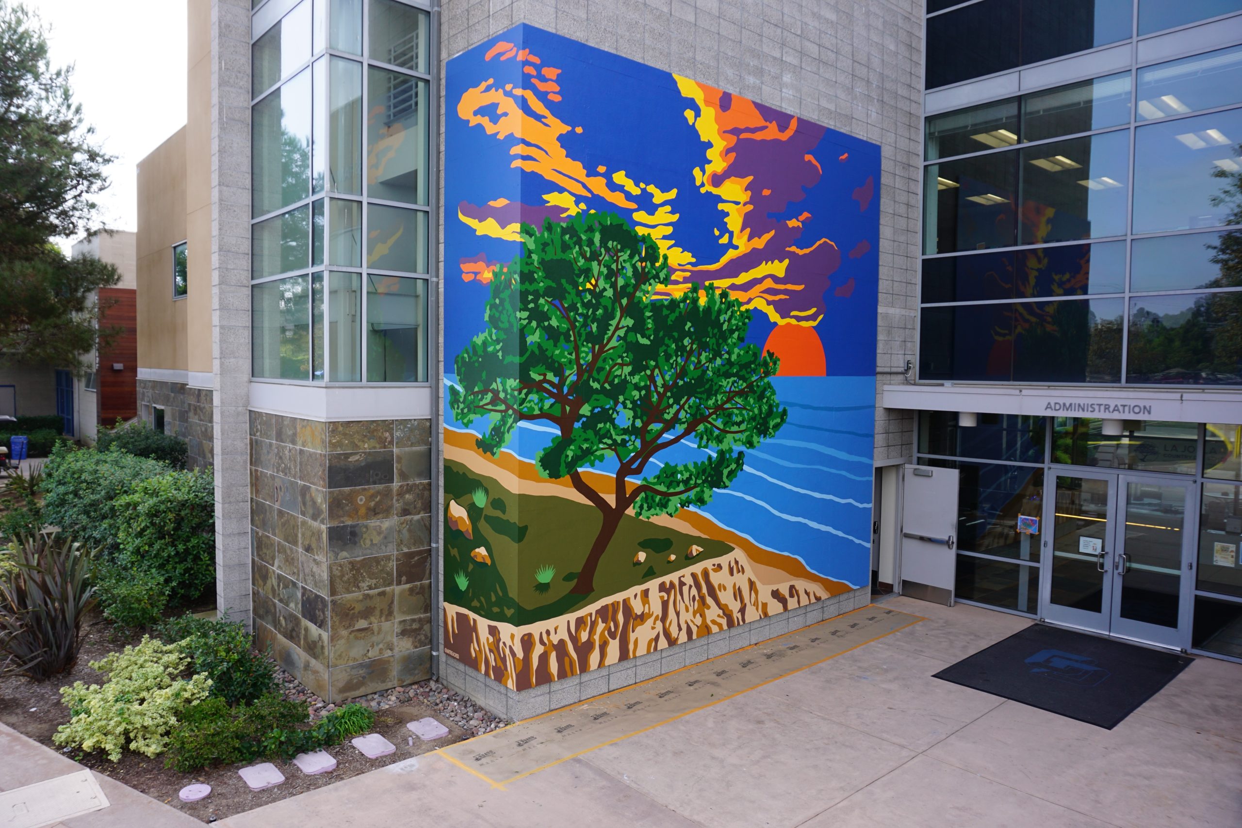 7-Finished_no butterflies