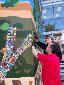 8-Izzy_Jonathan_Butterflies