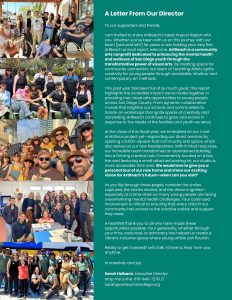 1-Inside Front Cover