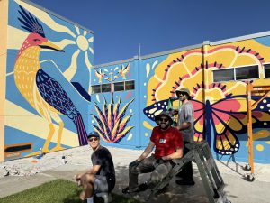 13-Josue_Esteban_Ian