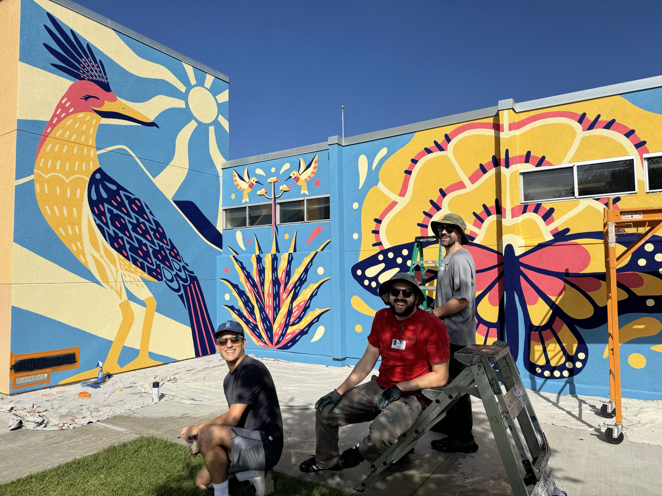 13-Josue_Esteban_Ian