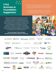 17-Business_Foundation_Education Partners (page 1)