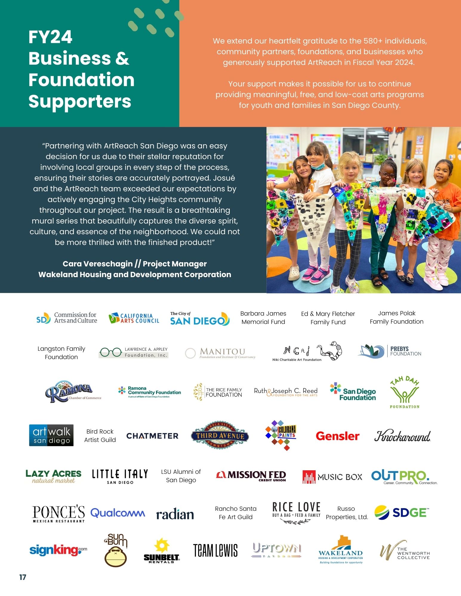 17-Business_Foundation_Education Partners (page 1)