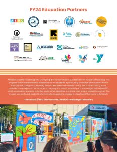 18-Business_Foundation_Education Partners (page 2)