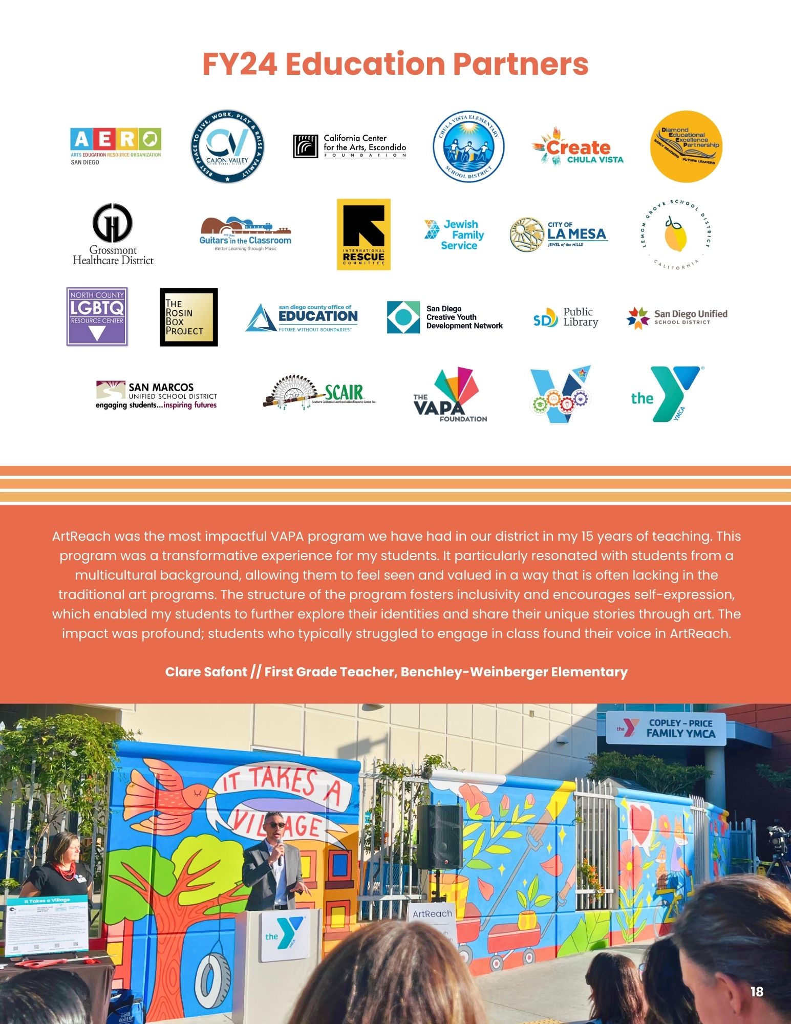 18-Business_Foundation_Education Partners (page 2)