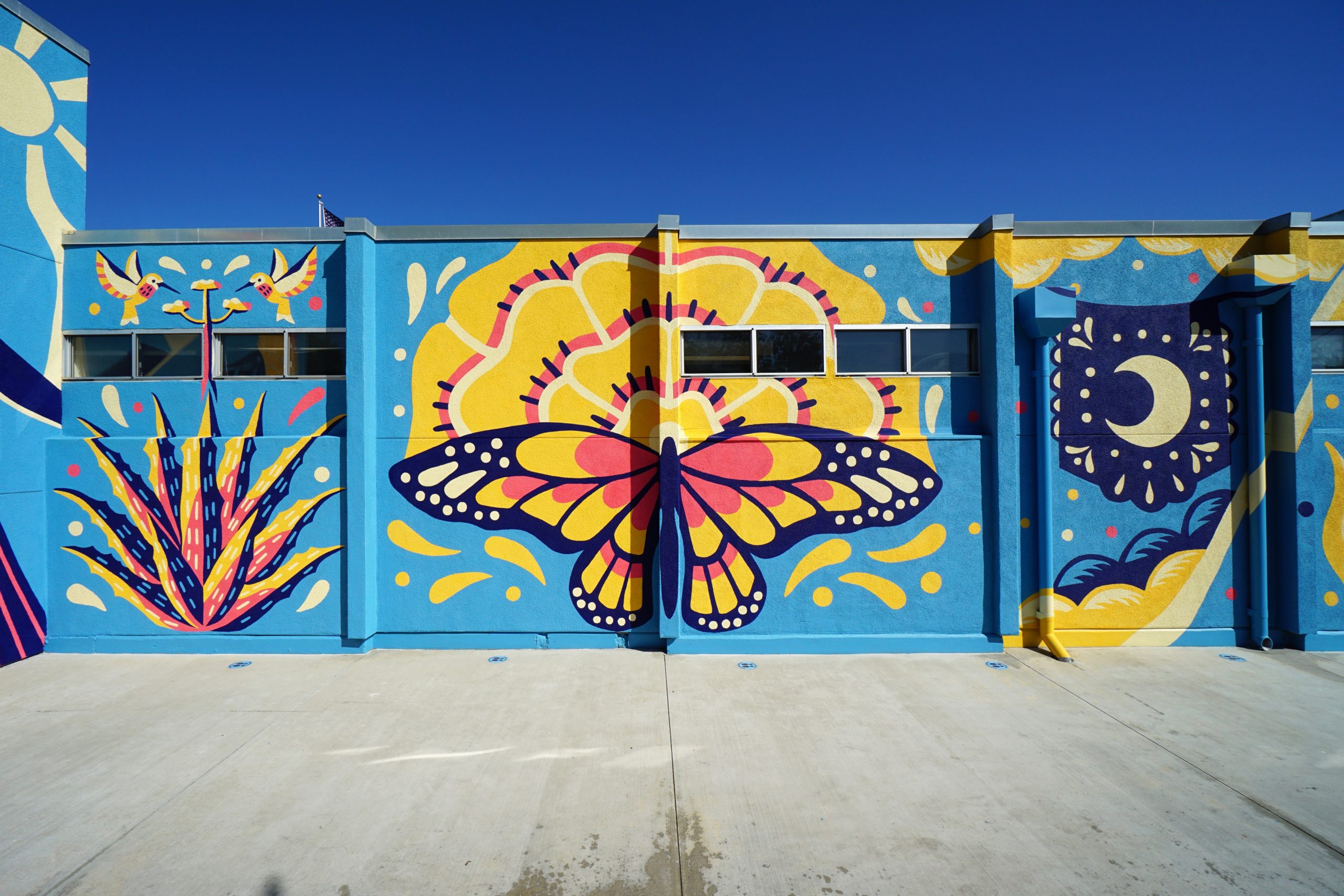 4-Agave_Butterfly_Moon