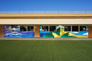 5dragon_mountain_walls