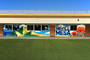 8Mountain_HTMM_walls