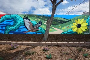 5_Main_fence_straight