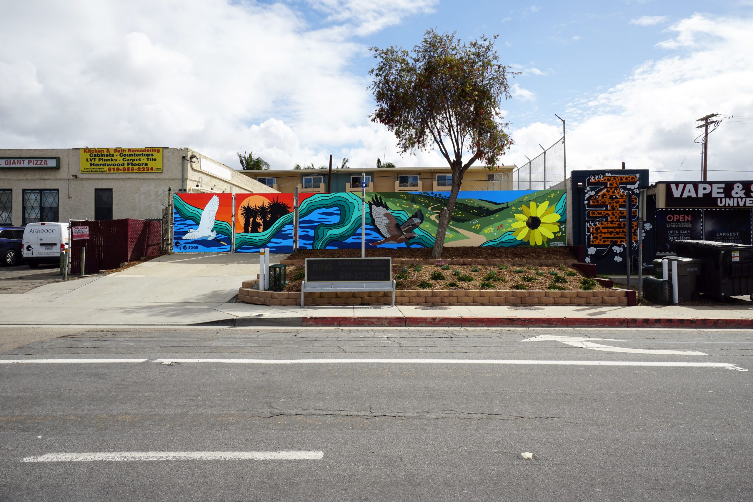 7_Straight_on_across_street_no_ad