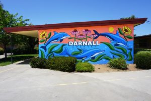 1_Straight_on_stepback