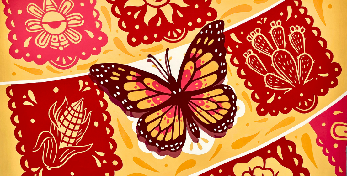 Transforming Neighborhoods Through Art and Community Collaboration