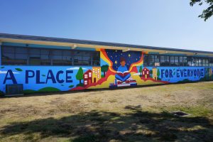 2_A_Place_For_Everyone