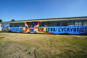 6_A_Place_For_Everyone2