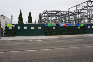 3_Left_Middle_angled