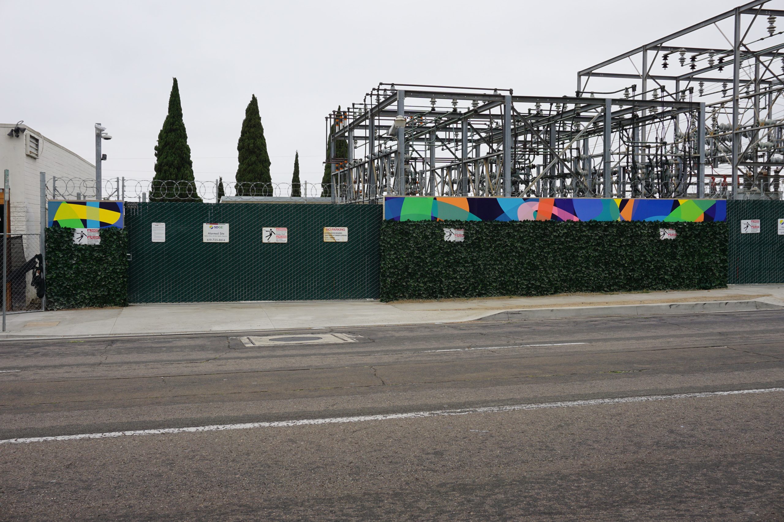 3_Left_Middle_angled