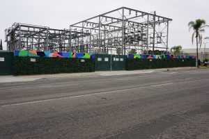 5_Middle_right_angled