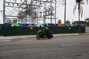 6_Right_angled_biker