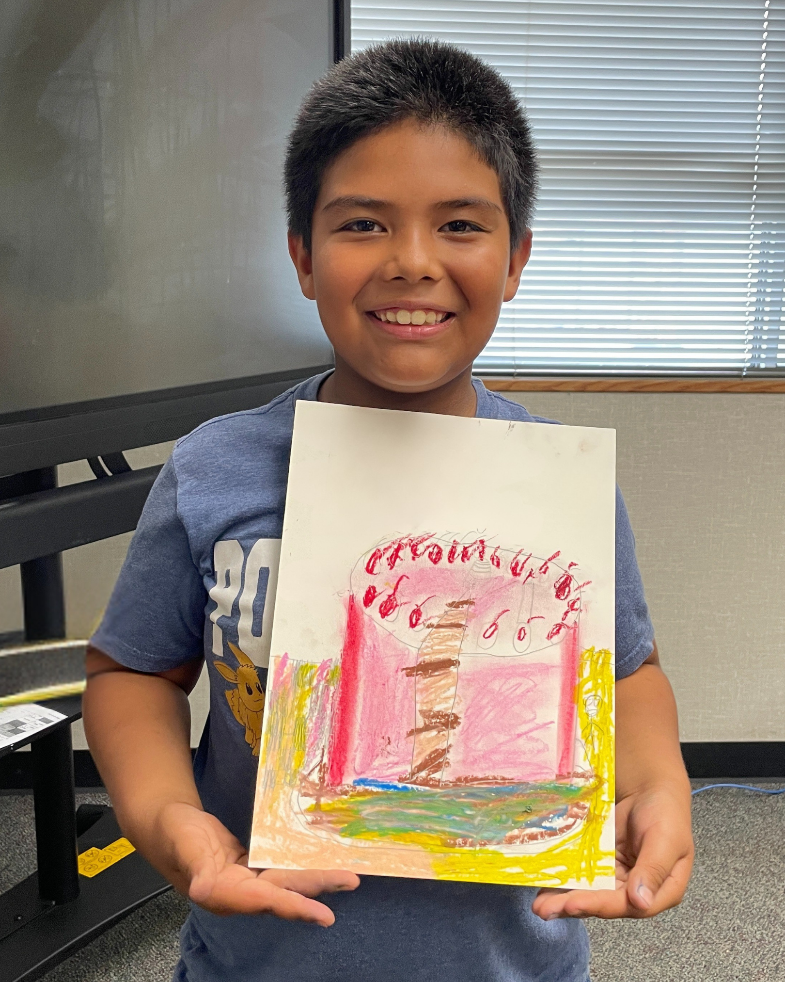 Celebrating 18 Years of Art, Joy, and Community in San Diego