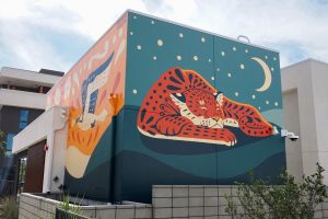 4_Corner_walls_close