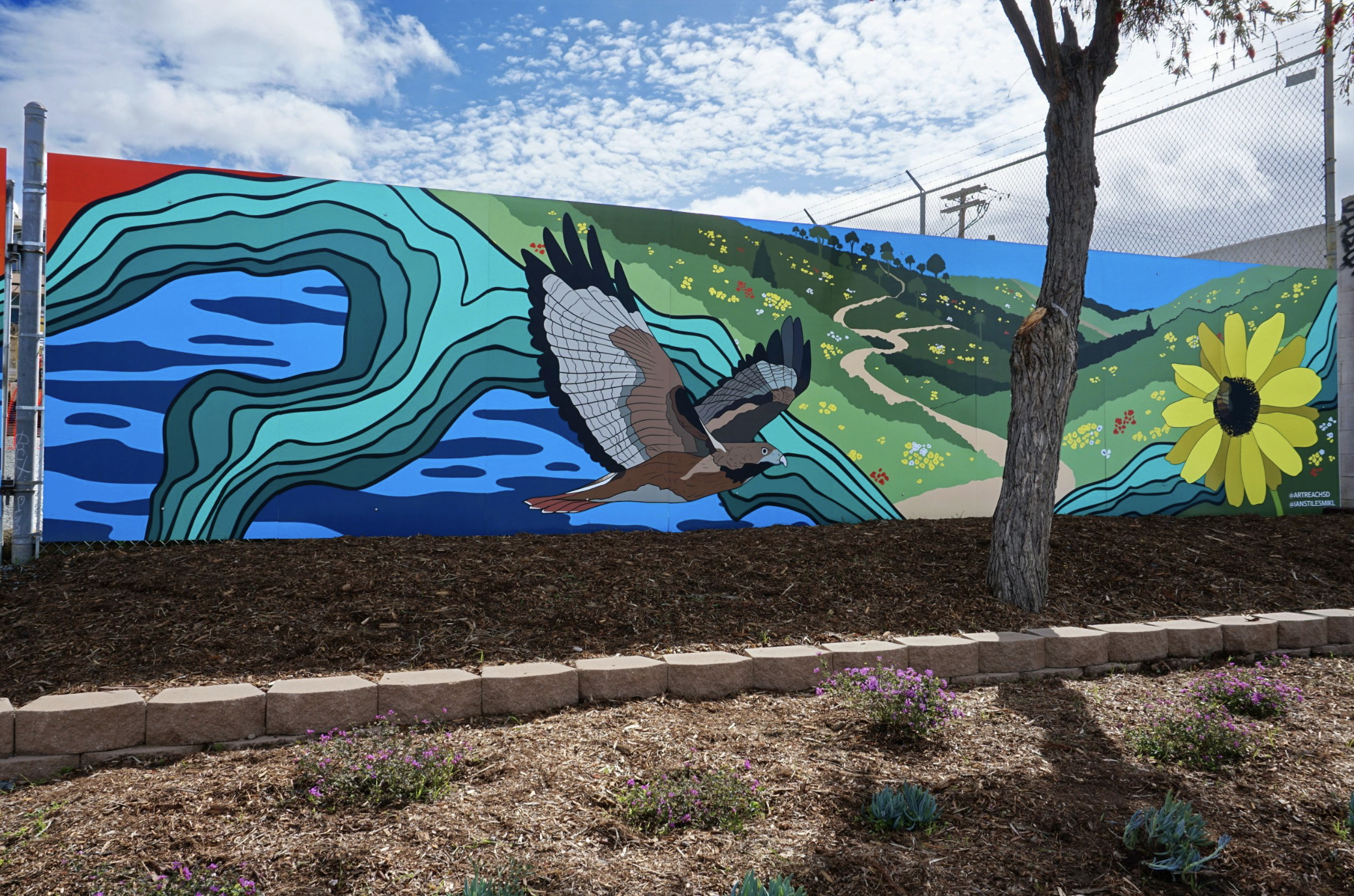 Circulate San Diego Announces 2025 Momentum Award Winners