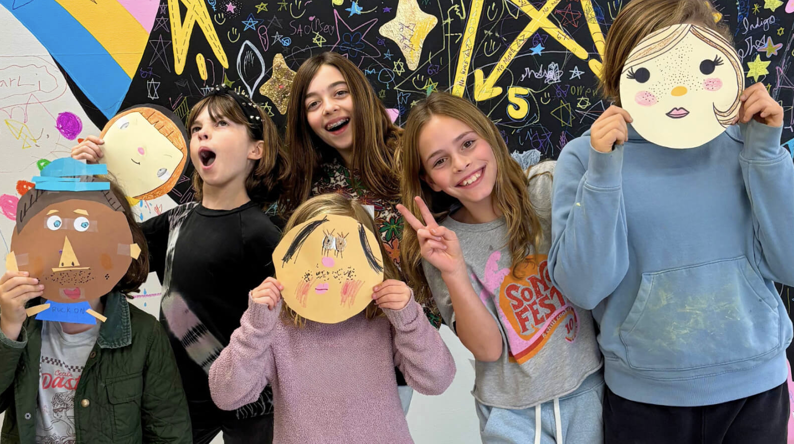 Sawyer Educator Spotlight: Laurie Evans