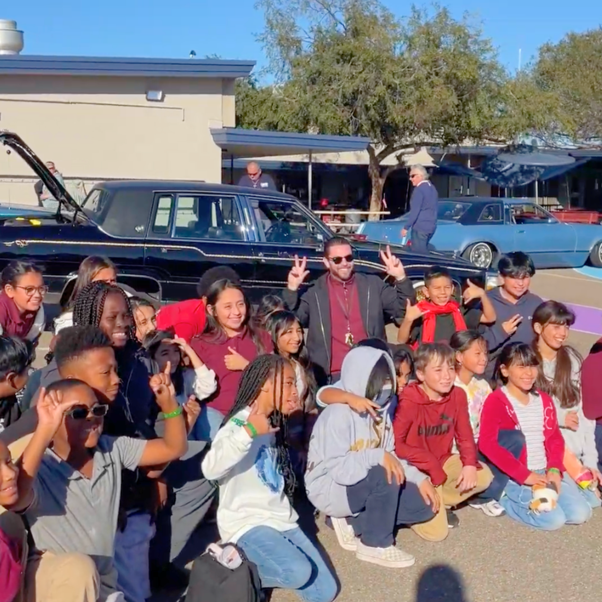 February at ArtReach: Art, Community, and Creativity