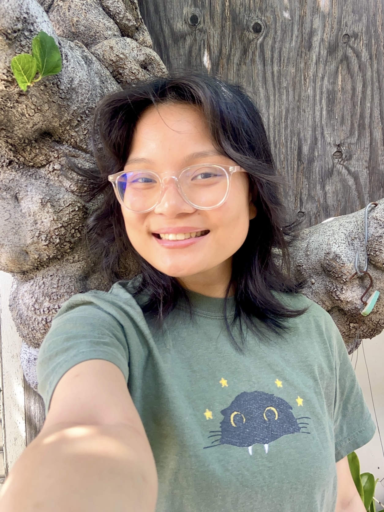 Khang Ngo