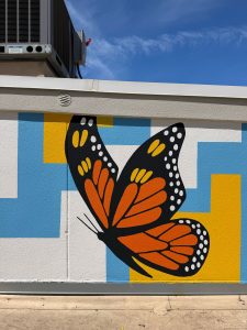 10_butterfly2