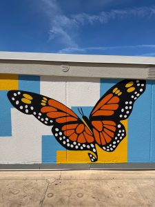 11_butterfly3
