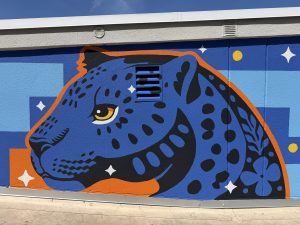 8_panther_roof