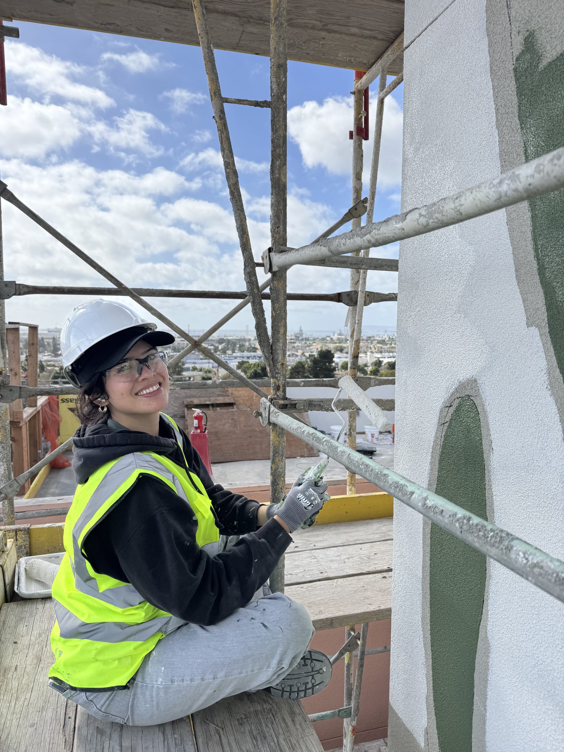 9_Ale_painting