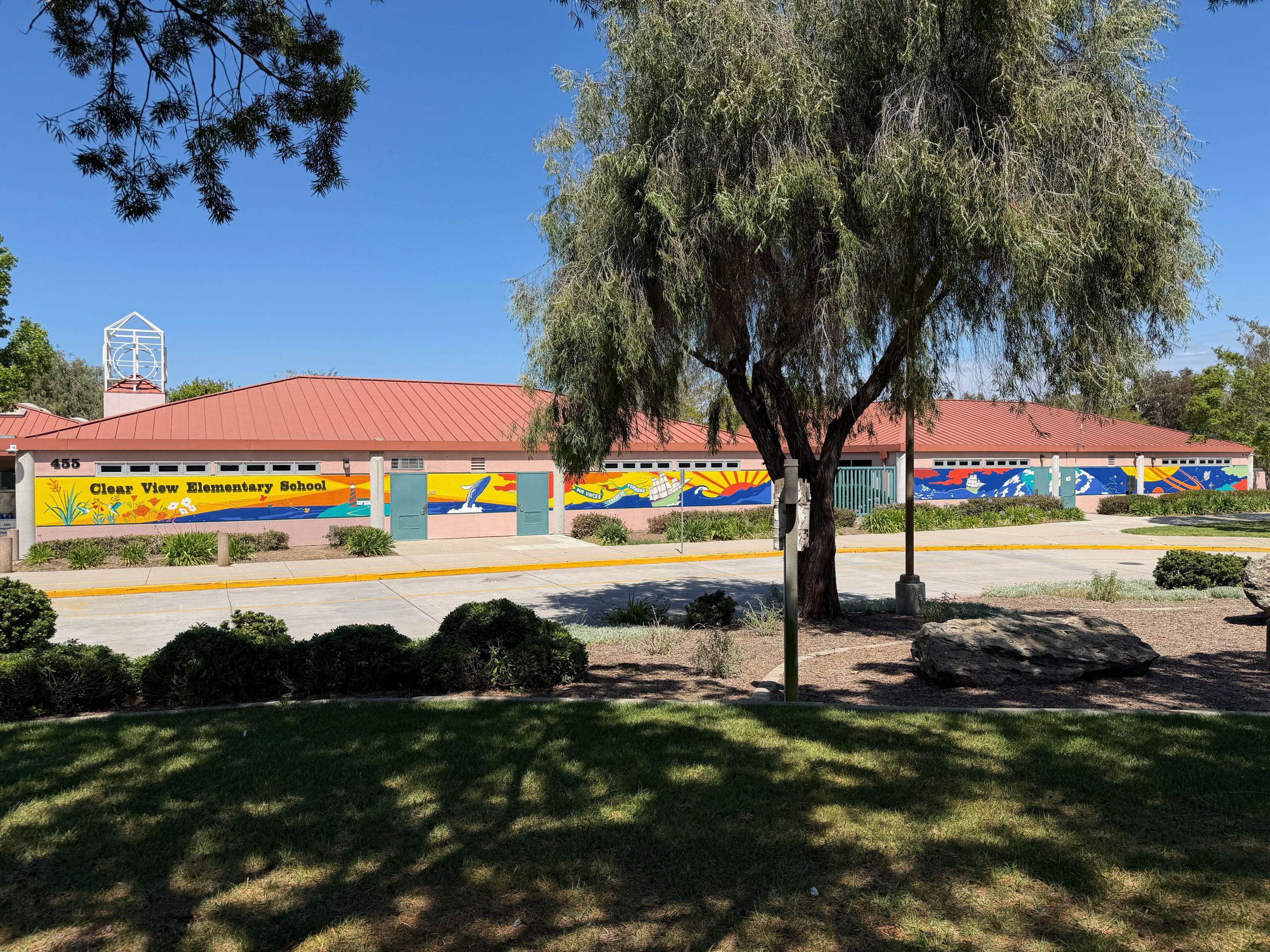 9_Whole_mural