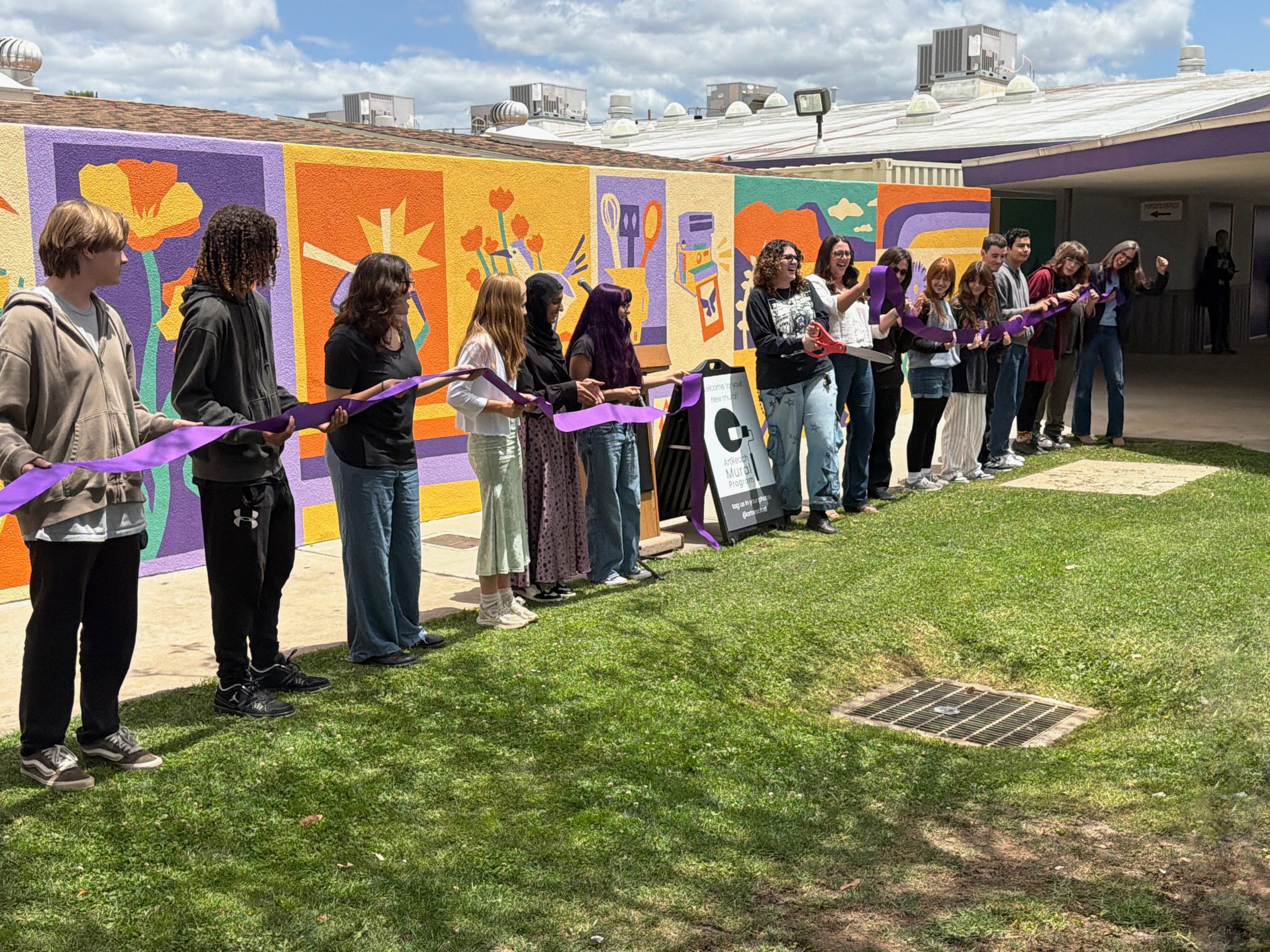 19_ribbon_cutting