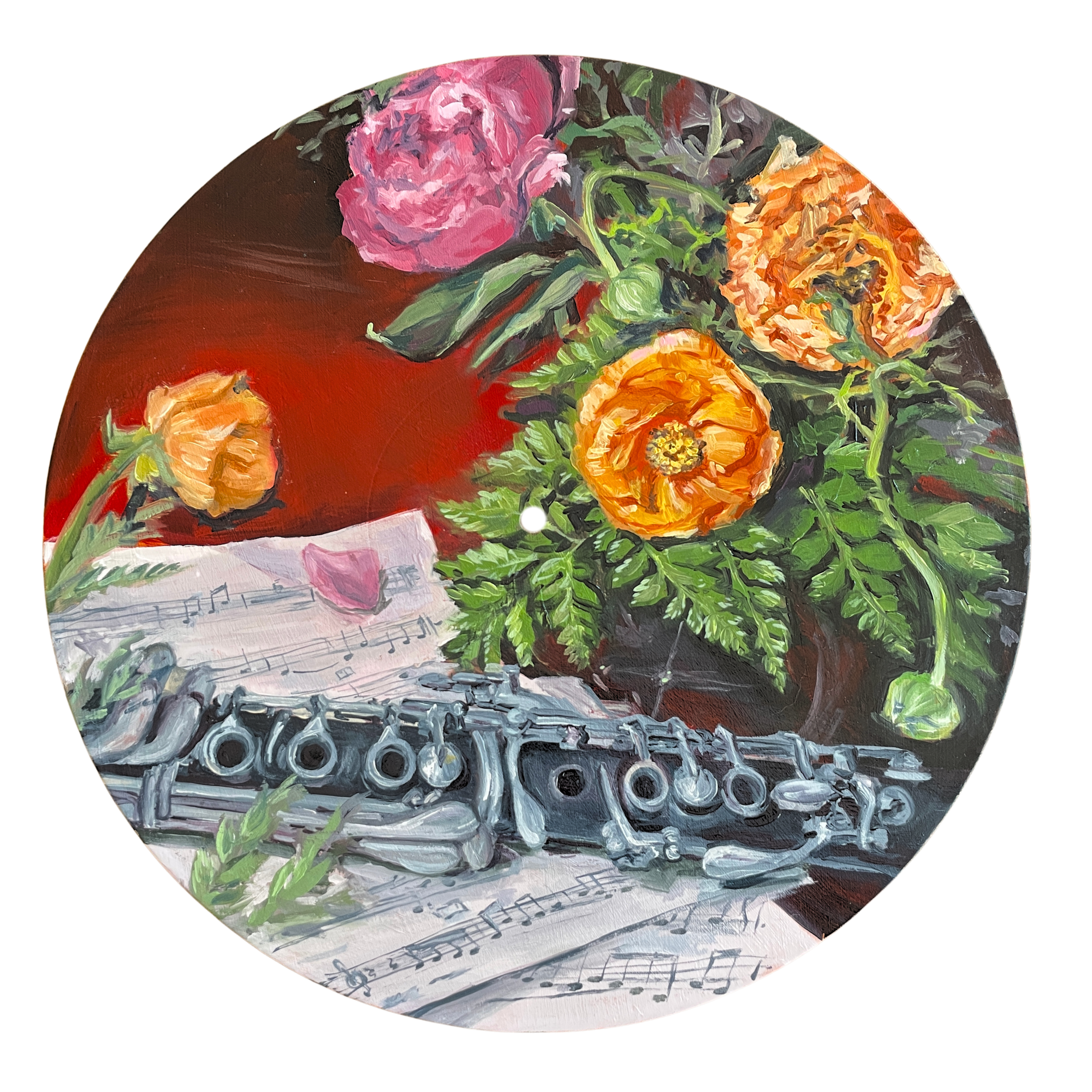 Eva Soloff 1_1