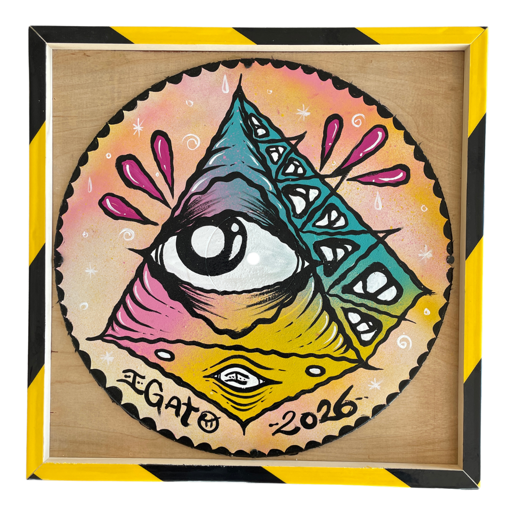 Eye Gato 1_2
