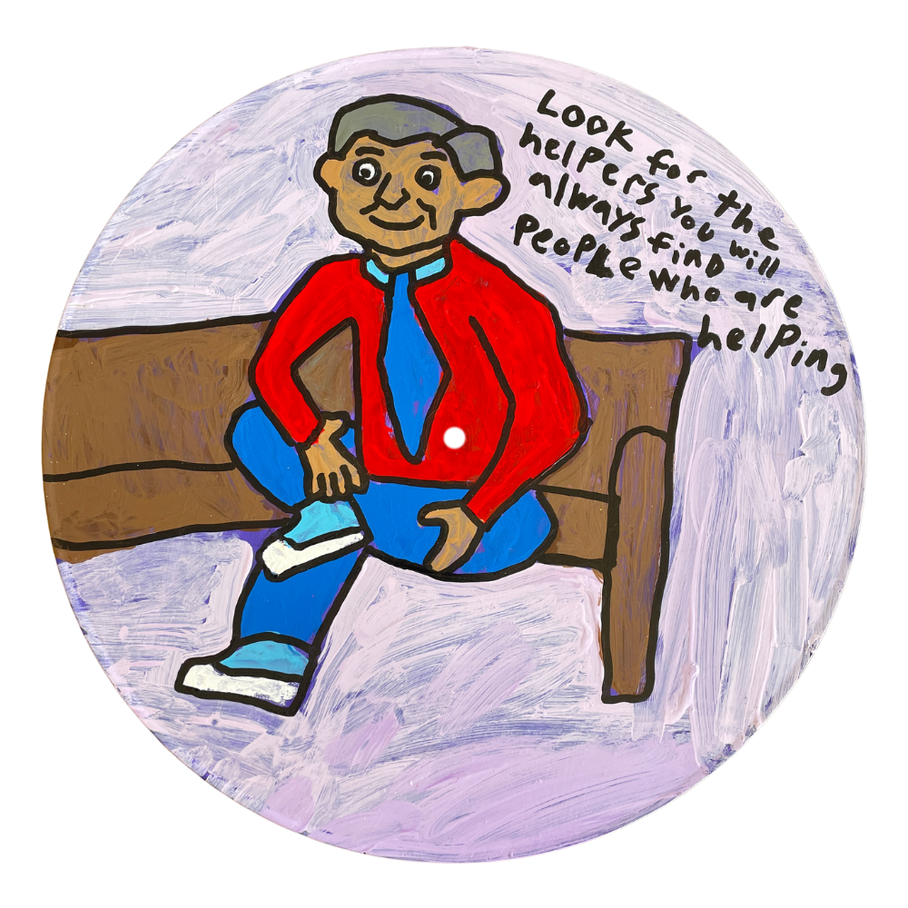 Jack Medved 1_1