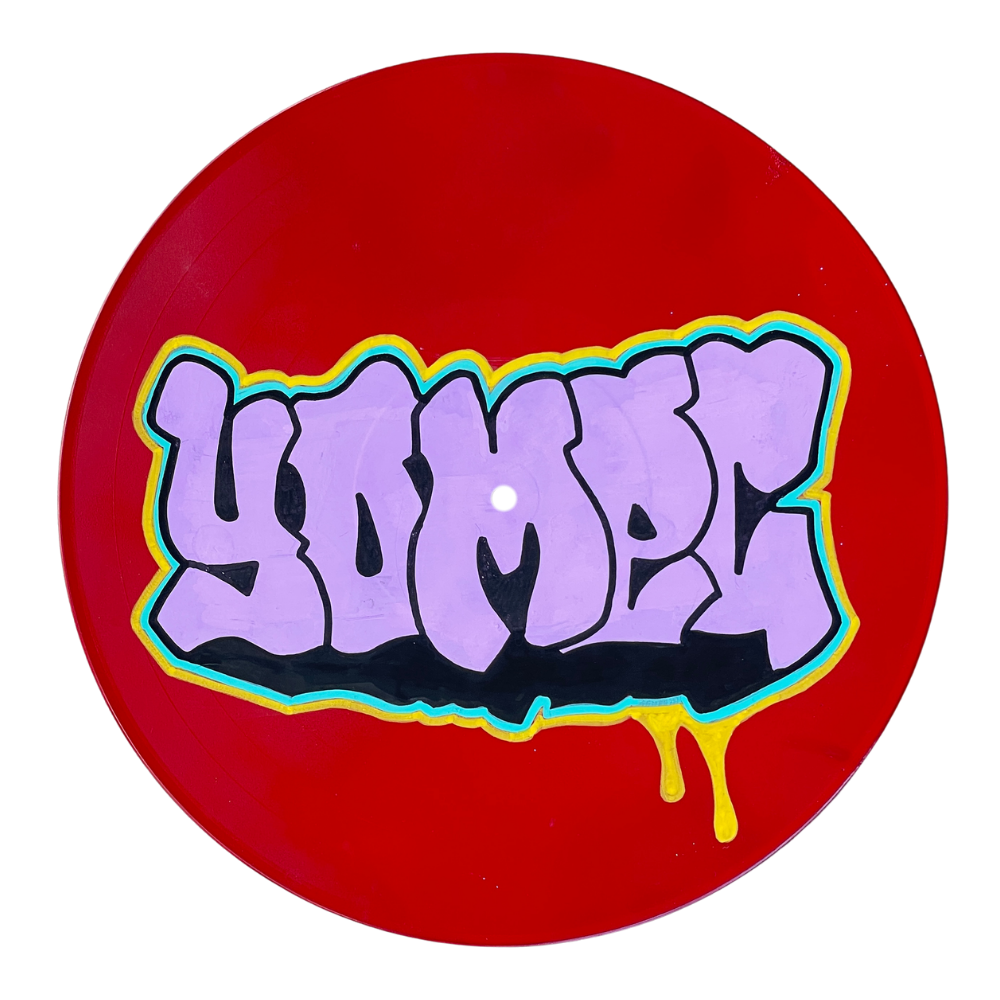 Sully Jenkins 1_1